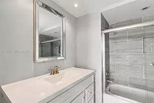 2715 N Ocean Blvd, Fort Lauderdale, FL 33308 - Photo 7