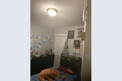 850 SW 6th Ct, Florida City, FL 33034 - Photo 13