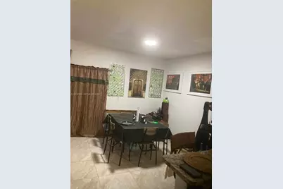850 SW 6th Ct, Florida City, FL 33034 - Photo 5