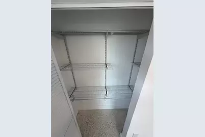 649 SW 7th St #16, Miami, FL 33130 - Photo 11