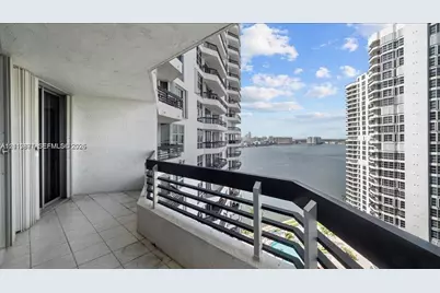 19195 NE 36th Ct #2004, Aventura, FL 33180 - Photo 31