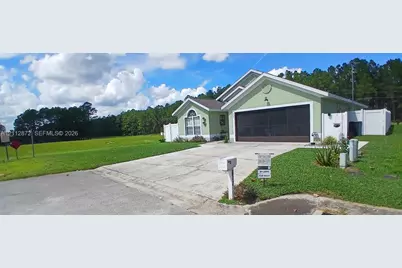 802 Pinecone Drive, Davenport, FL 33897 - Photo 1