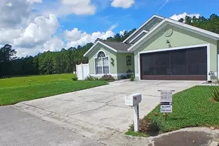 802 Pine Cone Dr, Davenport, FL 33897 - Photo 1