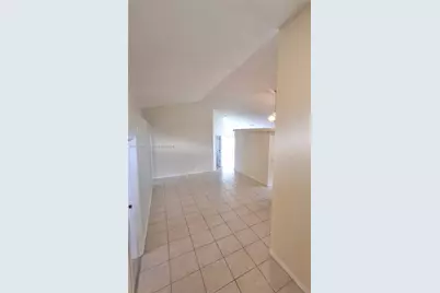802 Pinecone Drive, Davenport, FL 33897 - Photo 29
