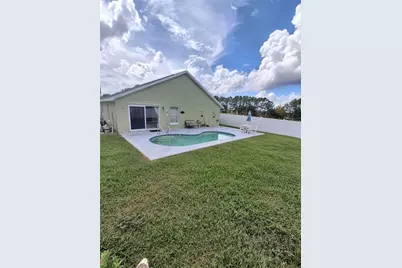 802 Pinecone Drive, Davenport, FL 33897 - Photo 21