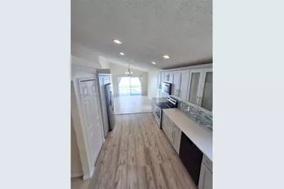 802 Pinecone Drive, Davenport, FL 33897 - Photo 9
