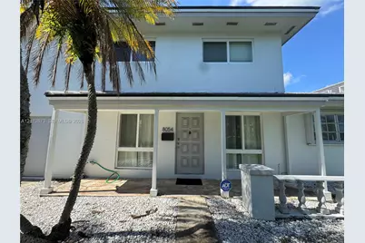 8054 Camino Ct #B7, Miami, FL 33143 - Photo 1