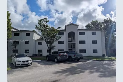 3700 N 56th Ave #1001, Hollywood, FL 33021 - Photo 1