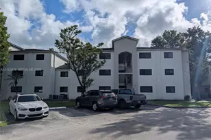 3700 N 56th Ave, Hollywood, FL 33021 - Photo 1