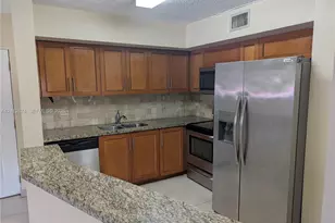 3700 N 56th Ave, Hollywood, FL 33021 - Photo 3