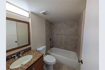 3700 N 56th Ave #1001, Hollywood, FL 33021 - Photo 7