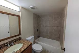 3700 N 56th Ave, Hollywood, FL 33021 - Photo 7