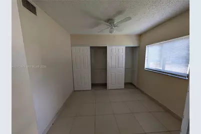 3700 N 56th Ave #1001, Hollywood, FL 33021 - Photo 5