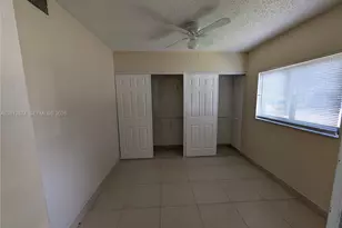 3700 N 56th Ave, Hollywood, FL 33021 - Photo 5