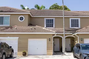 [Address not provided], Pembroke Pines, FL 33025 - Photo 1