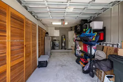 [Address not provided], Pembroke Pines, FL 33025 - Photo 29
