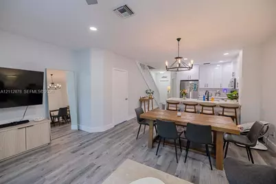 [Address not provided], Pembroke Pines, FL 33025 - Photo 3