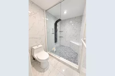 580 SE 19th Dr #580, Homestead, FL 33033 - Photo 9