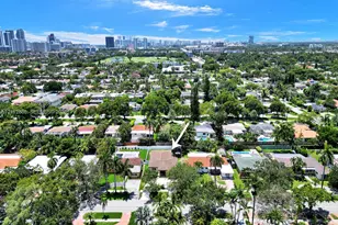 1318 Washington St, Hollywood, FL 33019 - Photo 41