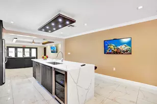1318 Washington St, Hollywood, FL 33019 - Photo 35