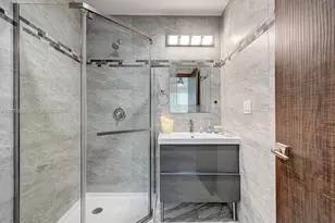 1318 Washington St, Hollywood, FL 33019 - Photo 29