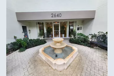 2640 NE 135th St #415, North Miami, FL 33181 - Photo 15