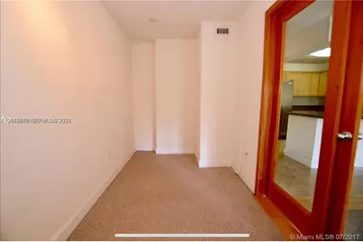 2640 NE 135th St #415, North Miami, FL 33181 - Photo 7