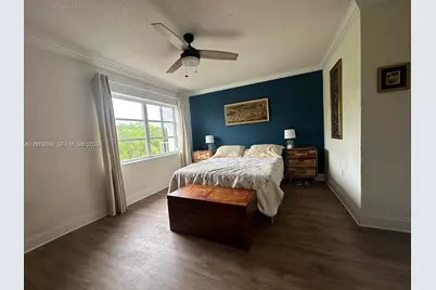 2640 NE 135th St #415, North Miami, FL 33181 - Photo 5