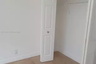 12844 SW 256th Terrace, Homestead, FL 33032 - Photo 5