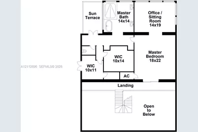 5520 Oakwood Ln, Coral Gables, FL 33156 - Photo 55