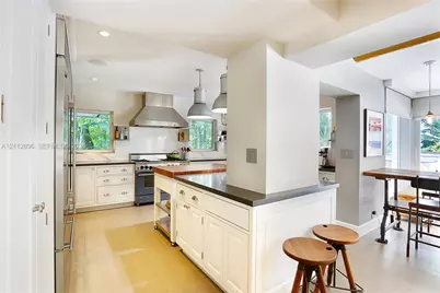 5520 Oakwood Ln, Coral Gables, FL 33156 - Photo 29