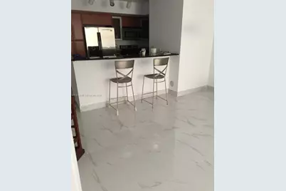 3232 SW 22nd Ter #207, Miami, FL 33145 - Photo 3