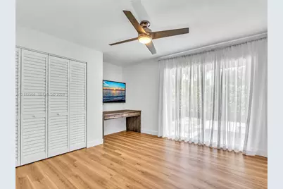 76 Forest Cir, Cooper City, FL 33026 - Photo 47