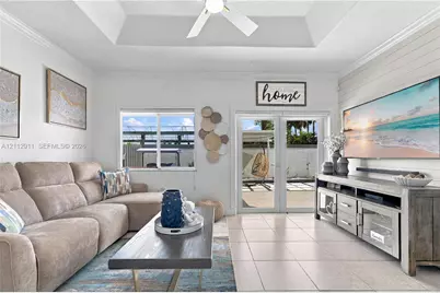 217 SW 15th Pl, Homestead, FL 33030 - Photo 11