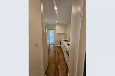 745 13th St #16, Miami Beach, FL 33139 - Photo 5