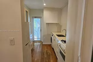 745 13th St, Miami Beach, FL 33139 - Photo 5