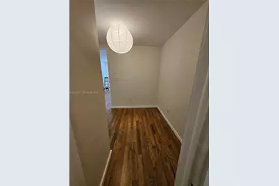 745 13th St #16, Miami Beach, FL 33139 - Photo 3