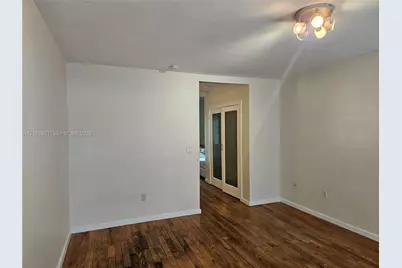745 13th St #16, Miami Beach, FL 33139 - Photo 11