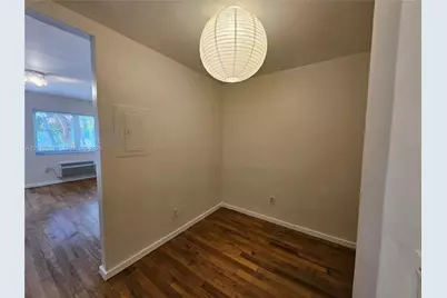 745 13th St #16, Miami Beach, FL 33139 - Photo 7