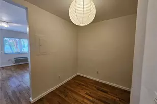 745 13th St, Miami Beach, FL 33139 - Photo 7