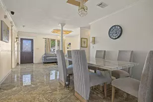 25424 SW 128th Ave, Homestead, FL 33032 - Photo 5