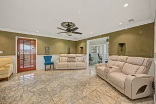 25424 SW 128th Ave, Homestead, FL 33032 - Photo 9