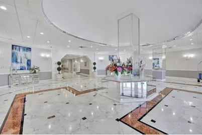 3800 S Ocean Dr #801, Hollywood, FL 33019 - Photo 7