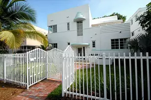 1321 Pennsylvania Ave, Miami Beach, FL 33139 - Photo 11