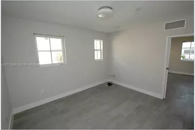 1321 Pennsylvania Av #6, Miami Beach, FL 33139 - Photo 5