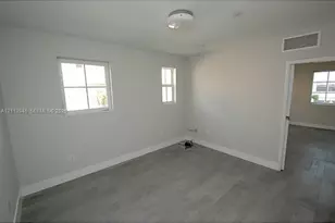 1321 Pennsylvania Ave, Miami Beach, FL 33139 - Photo 5