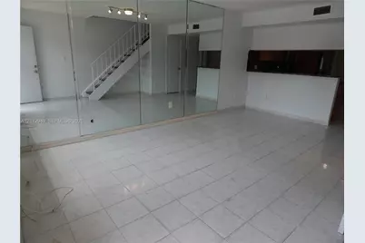 3995 W 9th Ct #28, Hialeah, FL 33012 - Photo 3