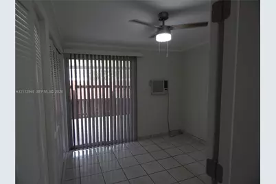 3995 W 9th Ct #28, Hialeah, FL 33012 - Photo 15