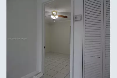 3995 W 9th Ct #28, Hialeah, FL 33012 - Photo 23