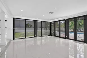 549 NE 12th Ave, Fort Lauderdale, FL 33301 - Photo 13